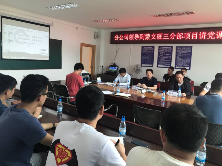 1xBET��Signup(�й�����)-�ٷ���վ