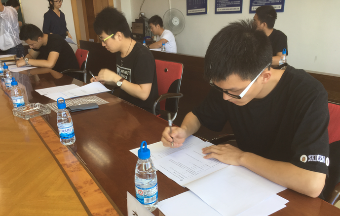 1xBET��Signup(�й�����)-�ٷ���վ