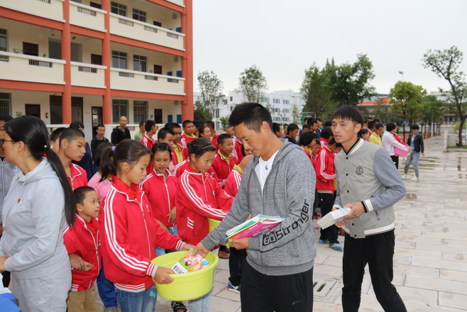 1xBET��Signup(�й�����)-�ٷ���վ