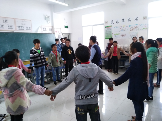 1xBET��Signup(�й�����)-�ٷ���վ