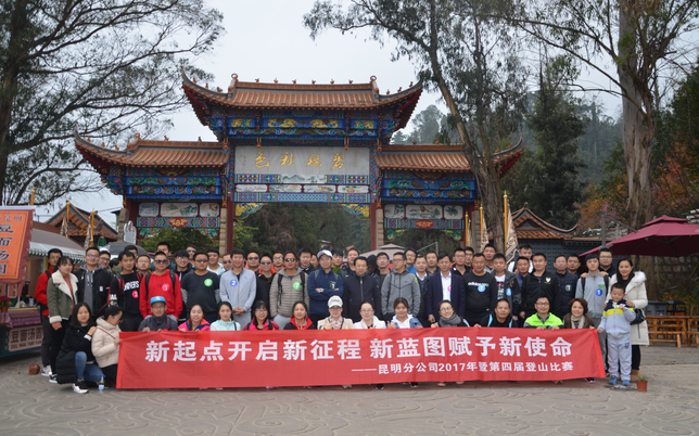 1xBET��Signup(�й�����)-�ٷ���վ