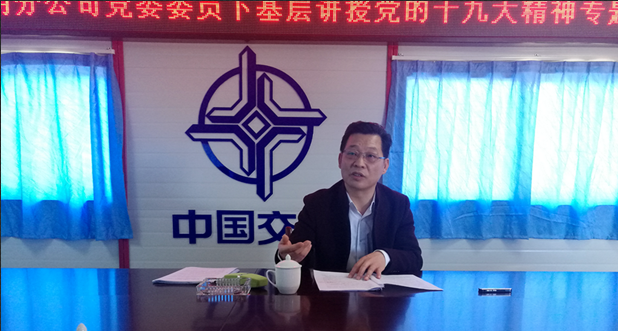 1xBET��Signup(�й�����)-�ٷ���վ