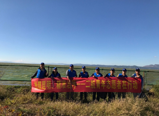 1xBET��Signup(�й�����)-�ٷ���վ