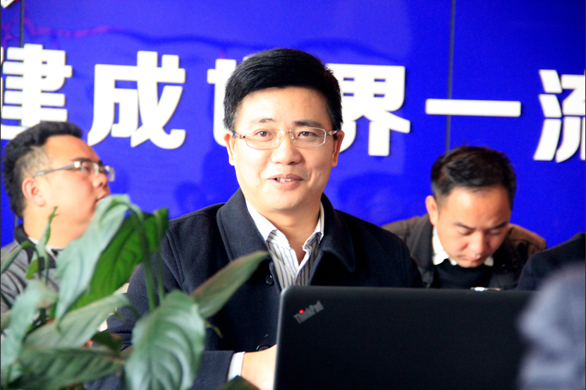 1xBET��Signup(�й�����)-�ٷ���վ