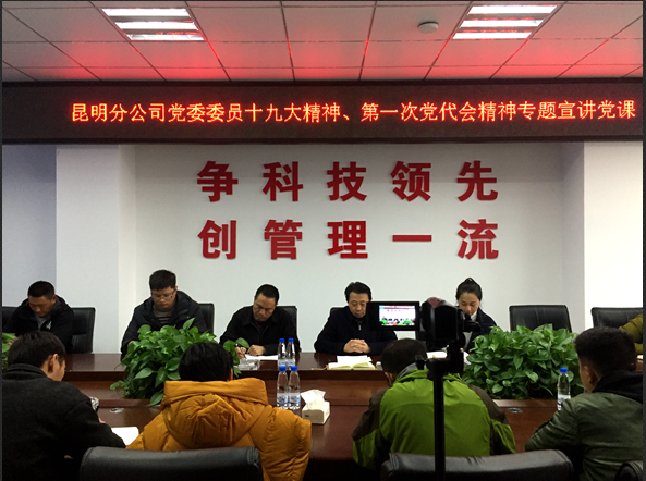 1xBET��Signup(�й�����)-�ٷ���վ