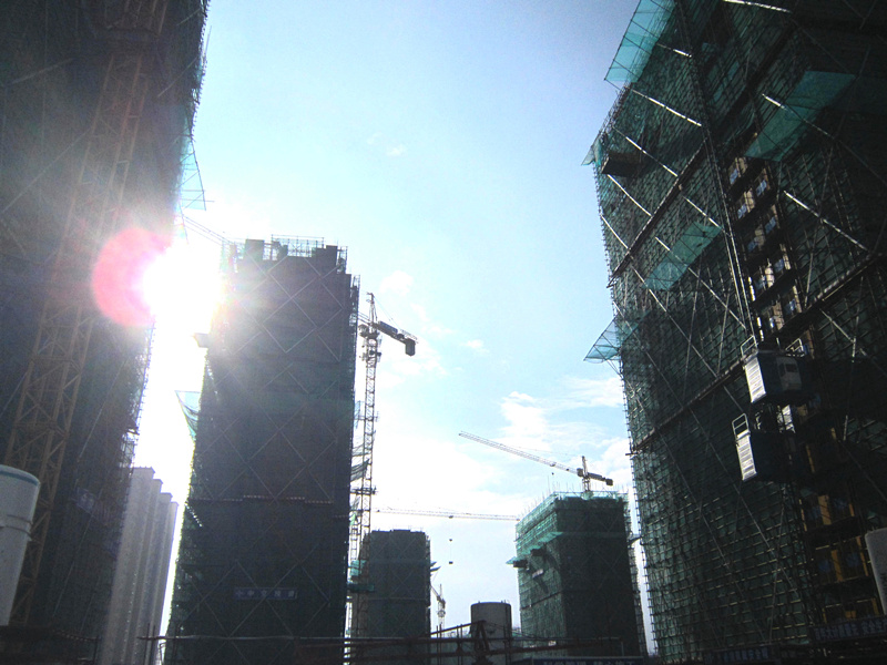 1xBET��Signup(�й�����)-�ٷ���վ