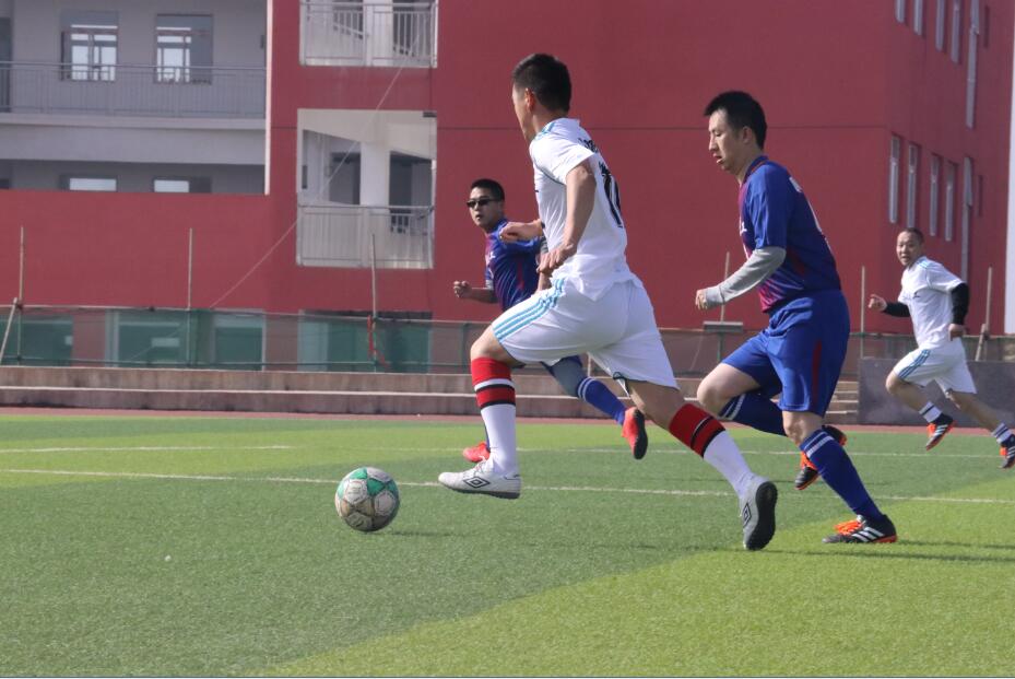 1xBET��Signup(�й�����)-�ٷ���վ