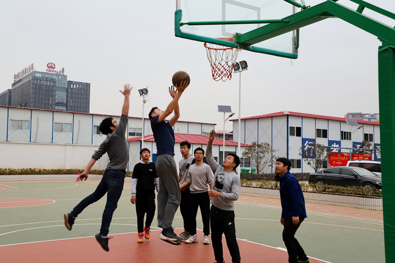 1xBET��Signup(�й�����)-�ٷ���վ