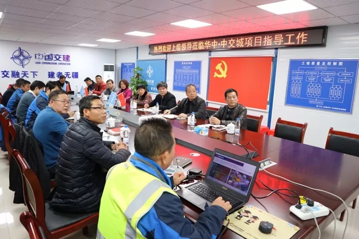 1xBET��Signup(�й�����)-�ٷ���վ