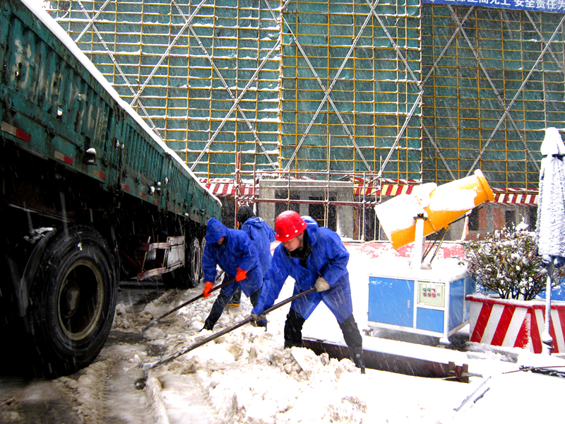 1xBET��Signup(�й�����)-�ٷ���վ