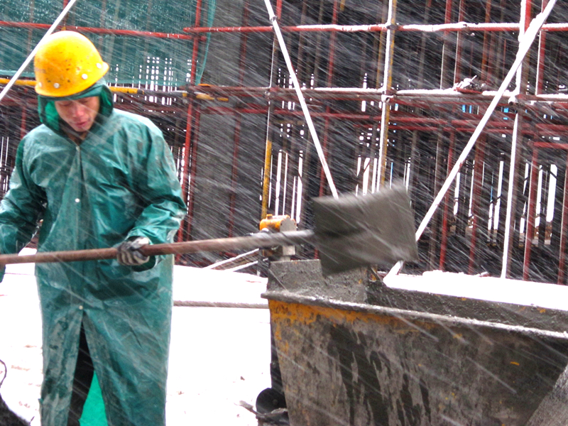 1xBET��Signup(�й�����)-�ٷ���վ