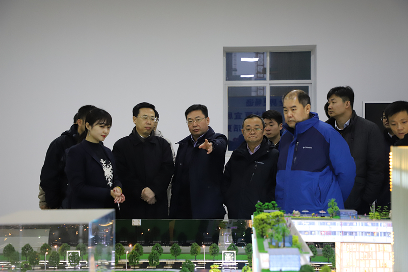 18010519529894 1xBET¡¤Signup(Öйú¼¯ÍÅ)-¹Ù·½ÍøÕ¾