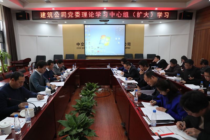 18011218431249 1xBET·Signup(中国集团)-官方网站