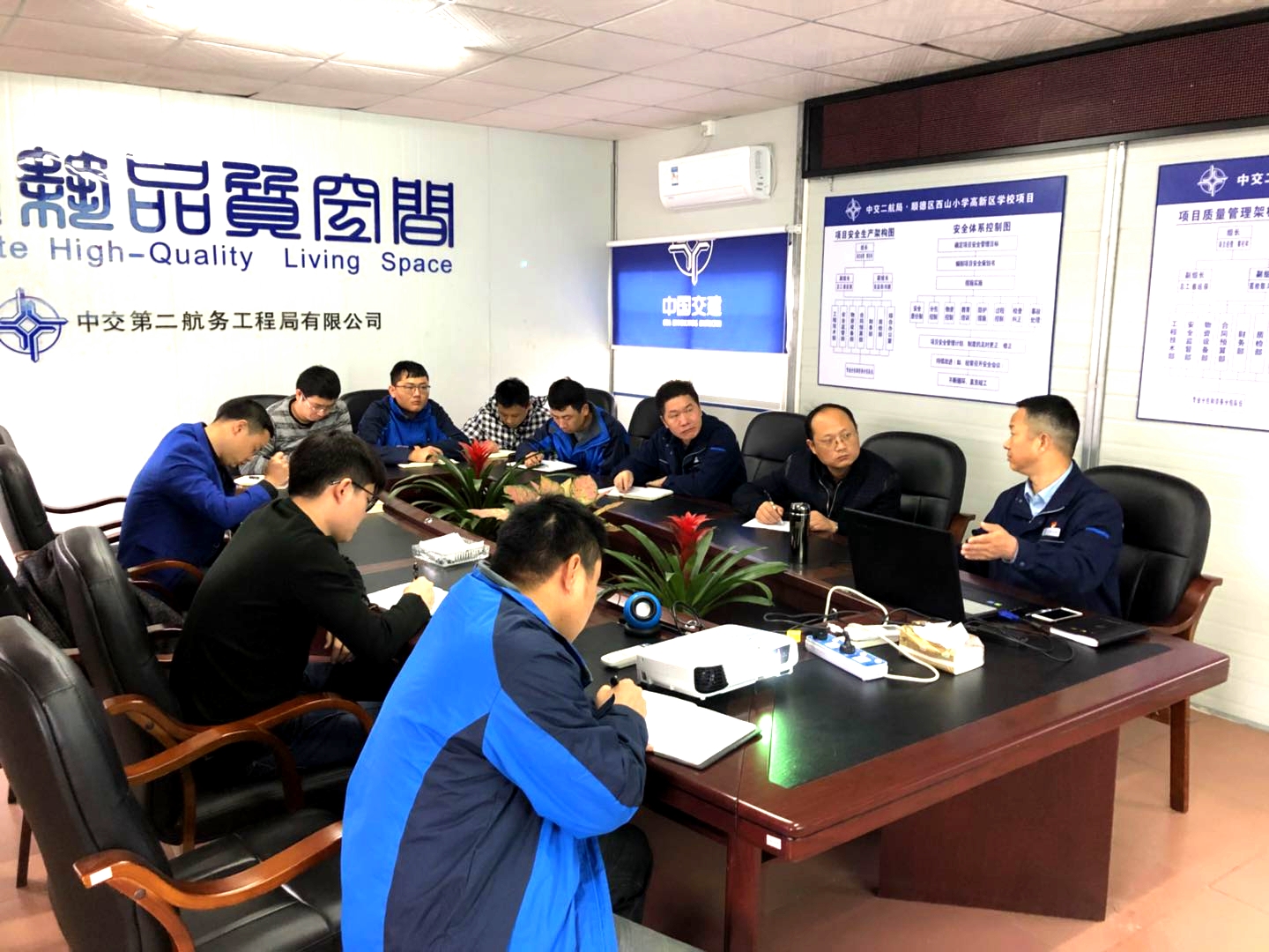 1xBET��Signup(�й�����)-�ٷ���վ