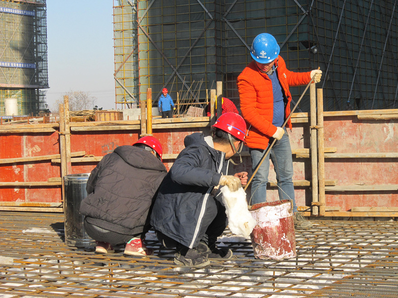 1xBET��Signup(�й�����)-�ٷ���վ