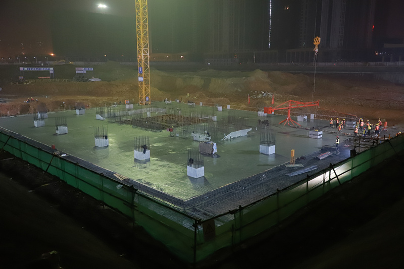 1xBET��Signup(�й�����)-�ٷ���վ