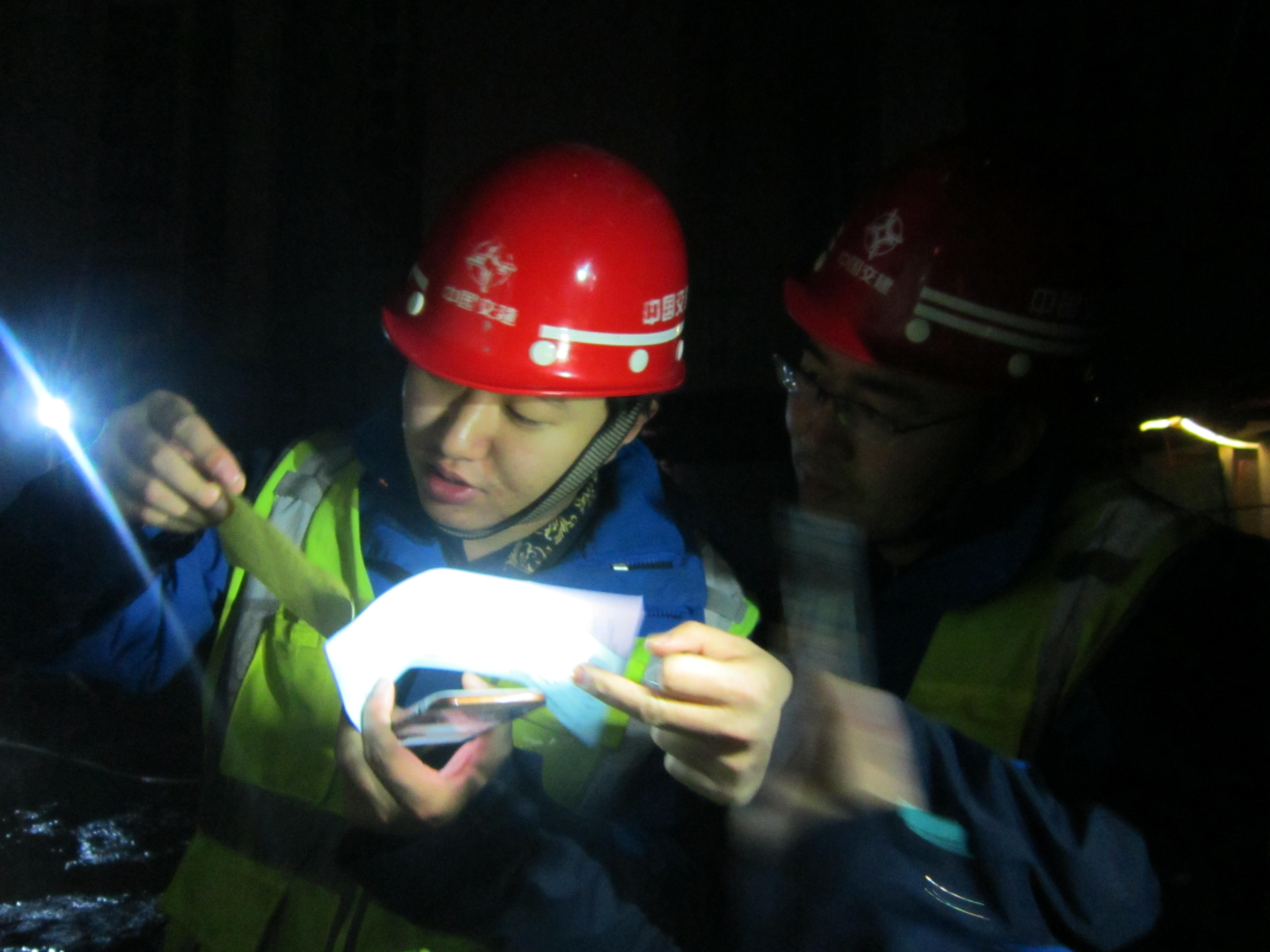 1xBET��Signup(�й�����)-�ٷ���վ