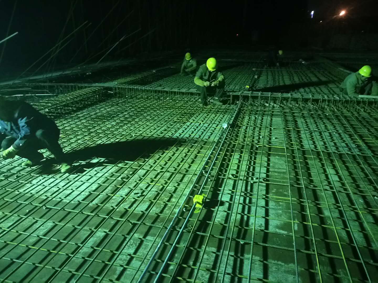 18012518403206 1xBET·Signup(中国集团)-官方网站