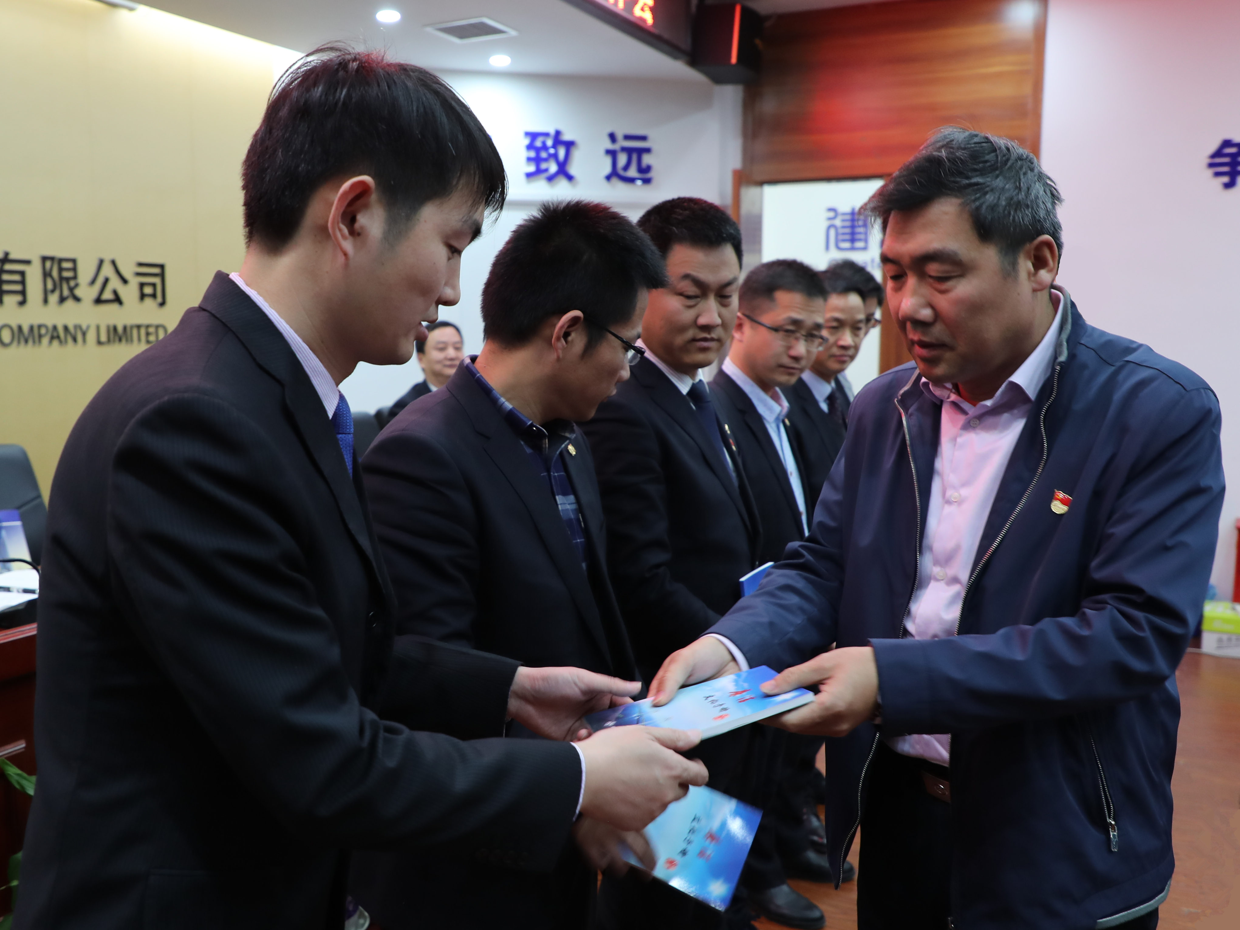 1xBET��Signup(�й�����)-�ٷ���վ