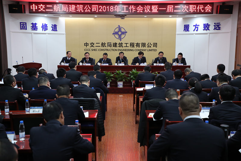 18020914155719 1xBET·Signup(中国集团)-官方网站