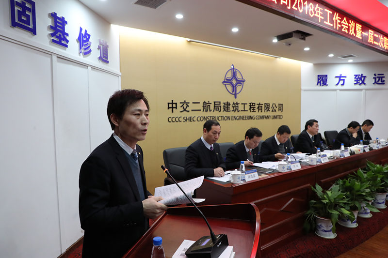 18020914166062 1xBET·Signup(中国集团)-官方网站