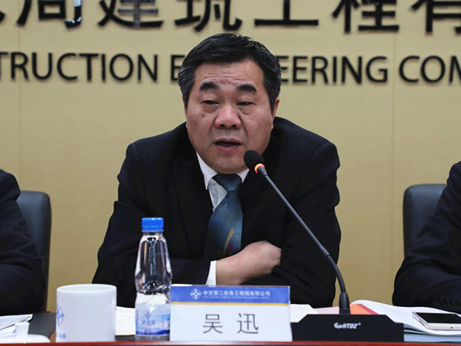 18020914237275 1xBET·Signup(中国集团)-官方网站