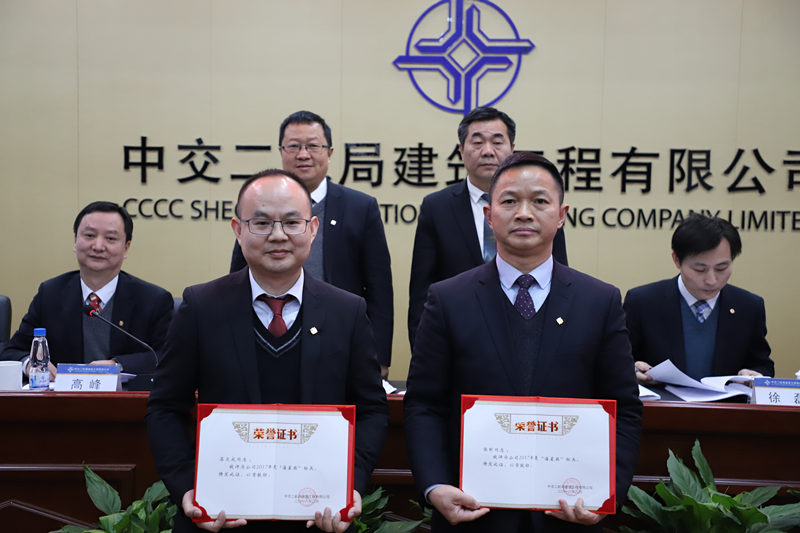 18020914409392 1xBET·Signup(中国集团)-官方网站