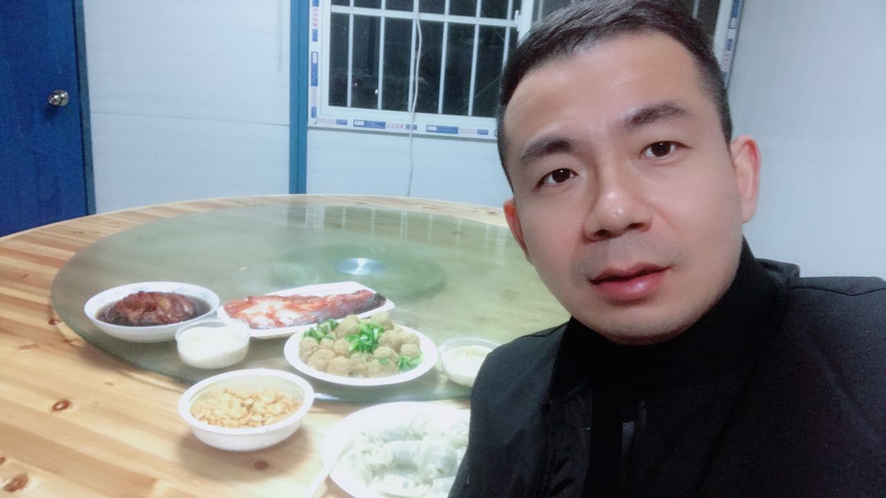 1xBET��Signup(�й�����)-�ٷ���վ