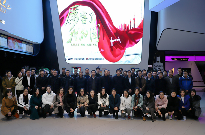 1xBET��Signup(�й�����)-�ٷ���վ