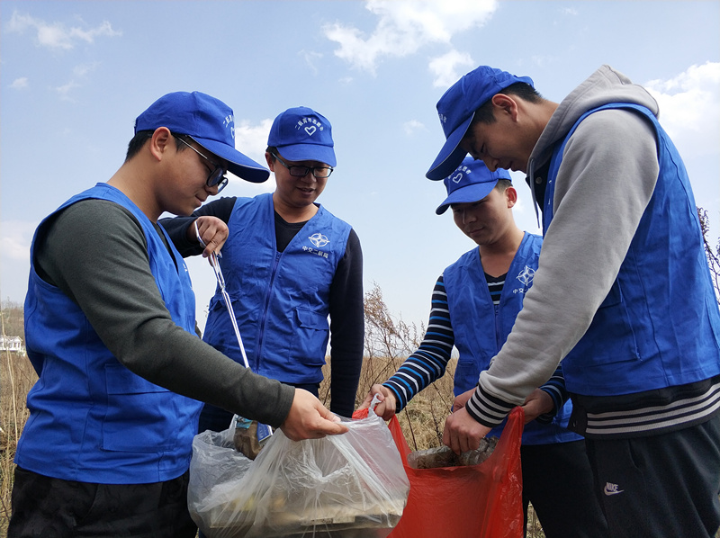 1xBET��Signup(�й�����)-�ٷ���վ