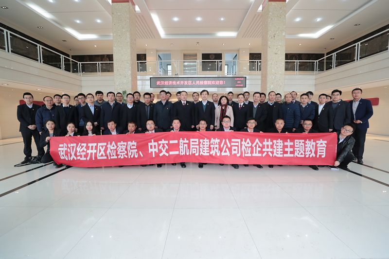 18030618138300 1xBET·Signup(中国集团)-官方网站