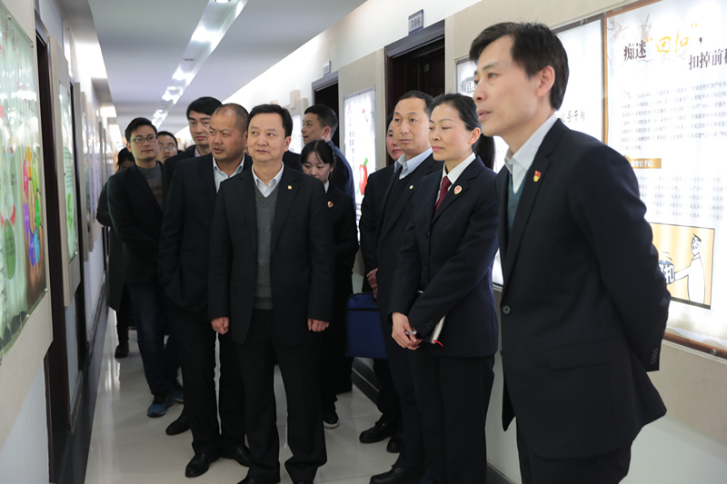 18030618217605 1xBET·Signup(中国集团)-官方网站