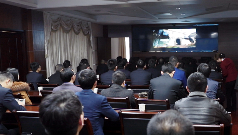 18030618278893 1xBET·Signup(中国集团)-官方网站