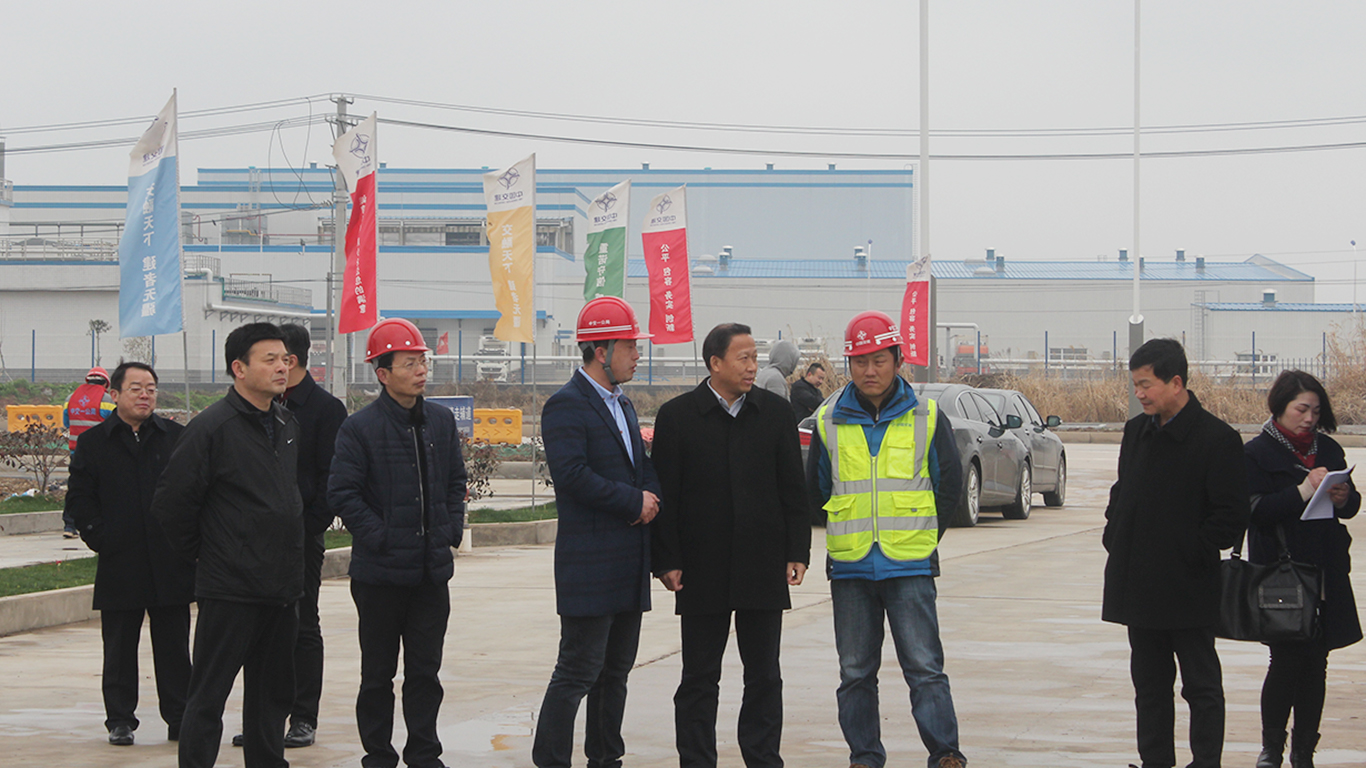 1xBET��Signup(�й�����)-�ٷ���վ