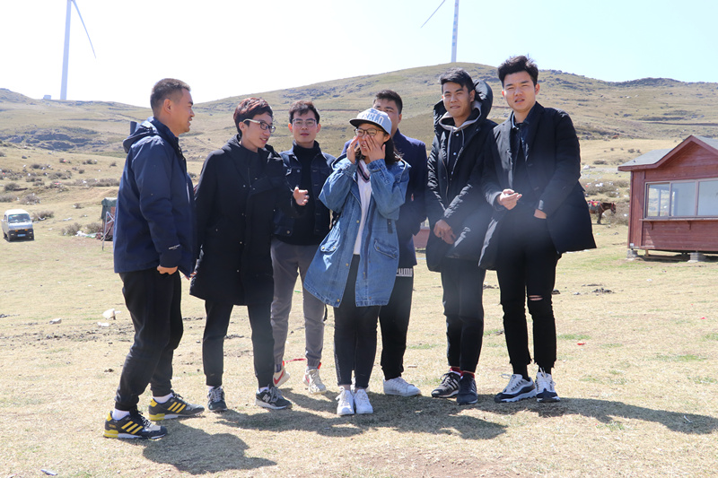 1xBET��Signup(�й�����)-�ٷ���վ