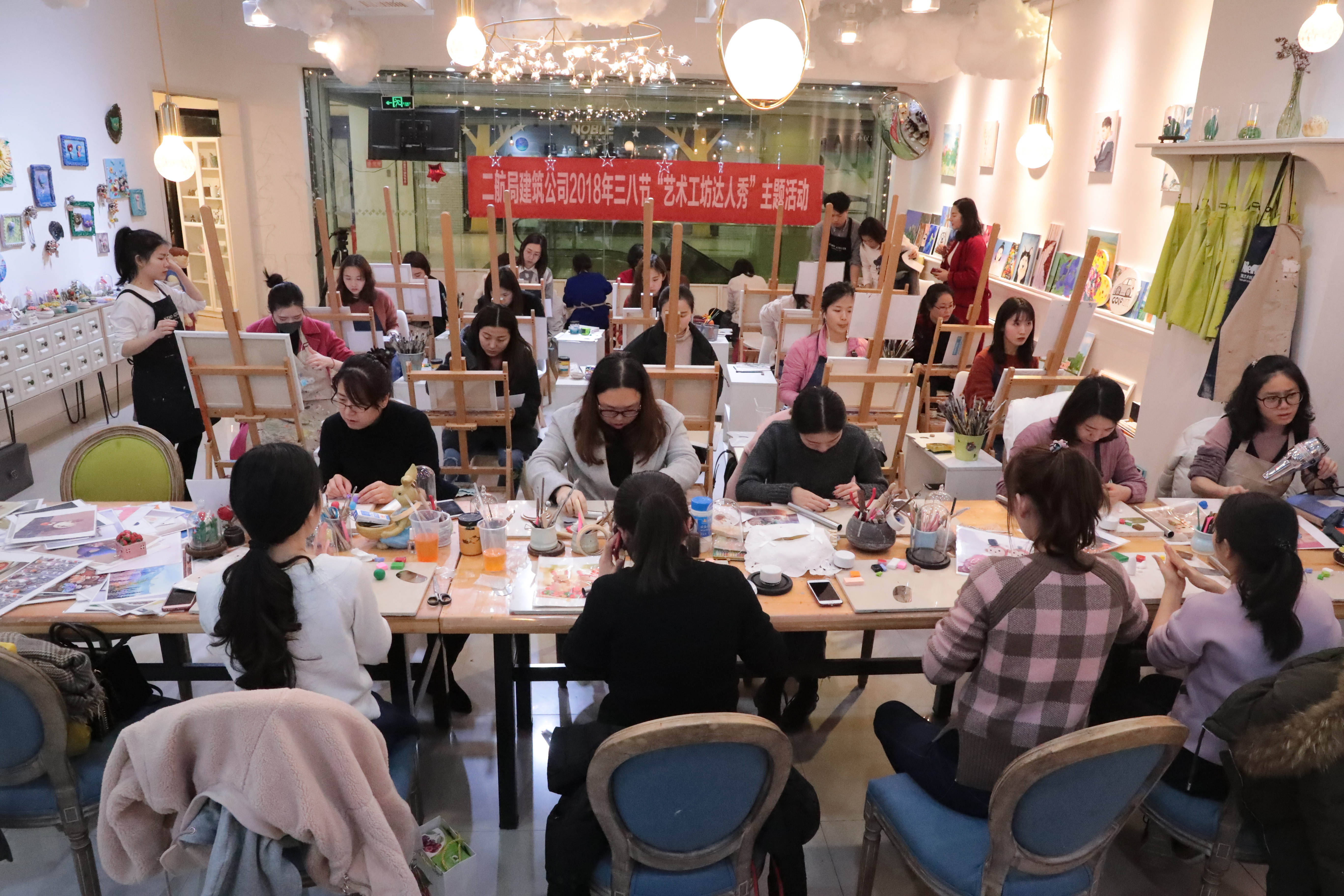 1xBET��Signup(�й�����)-�ٷ���վ