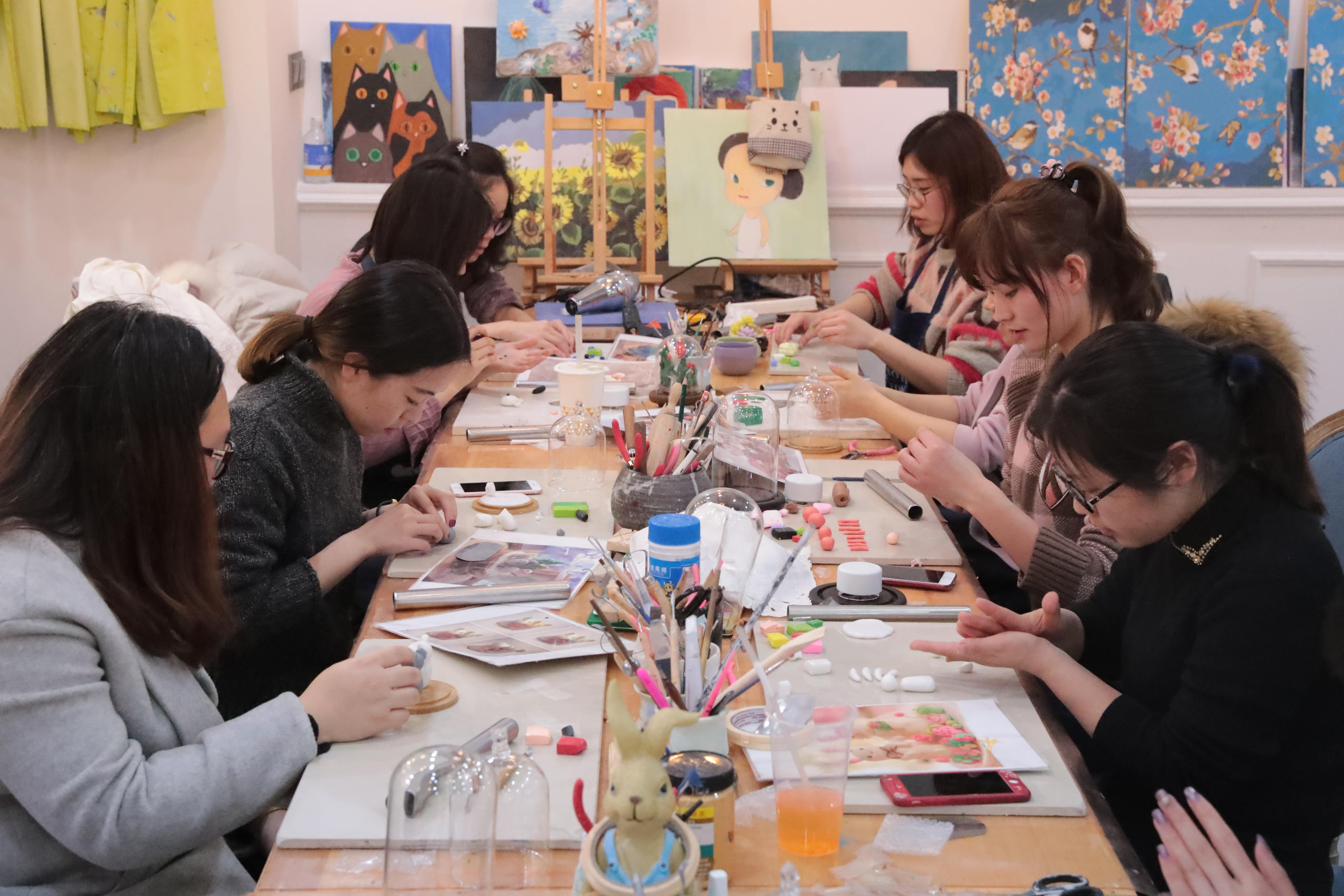 1xBET��Signup(�й�����)-�ٷ���վ