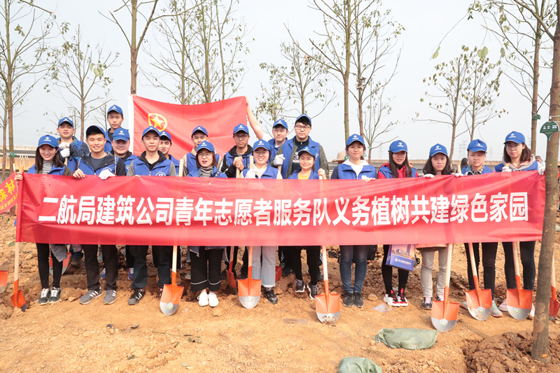 18031315041260 1xBET·Signup(中国集团)-官方网站