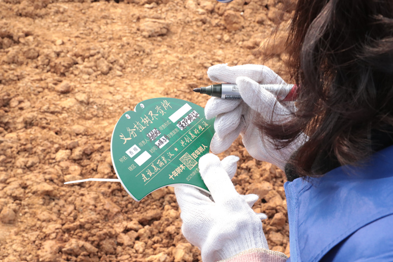 18031315043263 1xBET·Signup(中国集团)-官方网站