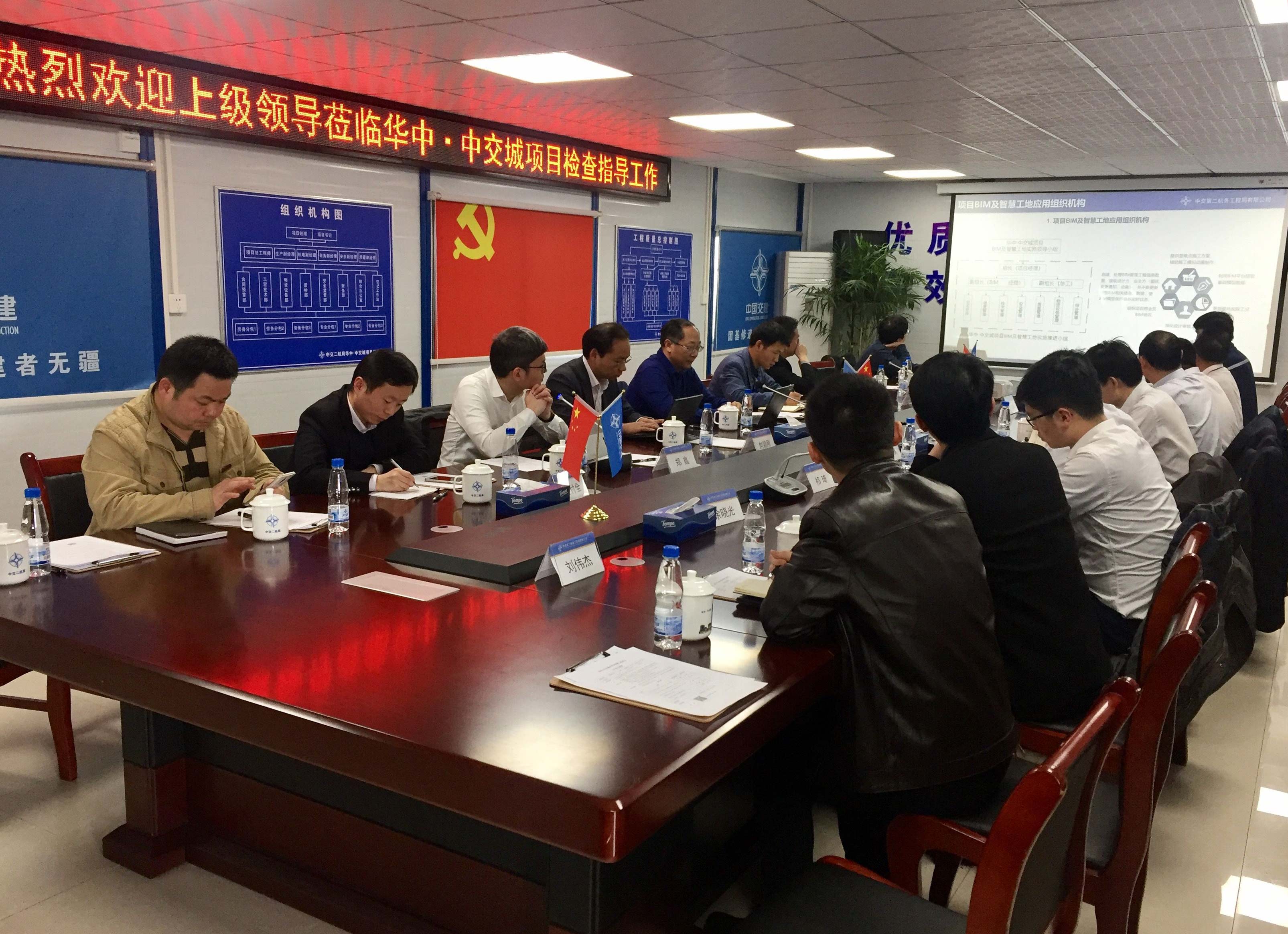 18031609562099 1xBET¡¤Signup(Öйú¼¯ÍÅ)-¹Ù·½ÍøÕ¾