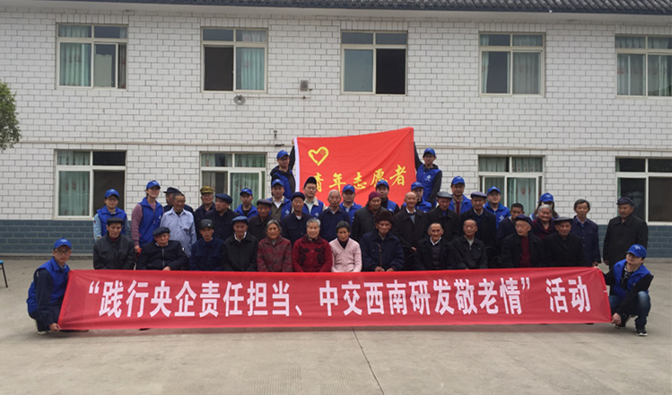 18031820081216 1xBET¡¤Signup(Öйú¼¯ÍÅ)-¹Ù·½ÍøÕ¾