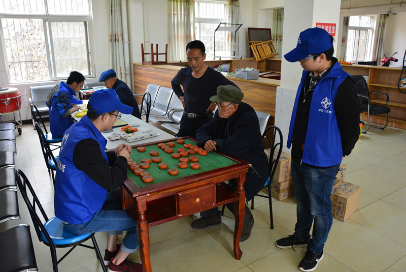 18031820094626 1xBET¡¤Signup(Öйú¼¯ÍÅ)-¹Ù·½ÍøÕ¾