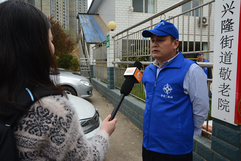 18031820095785 1xBET¡¤Signup(Öйú¼¯ÍÅ)-¹Ù·½ÍøÕ¾