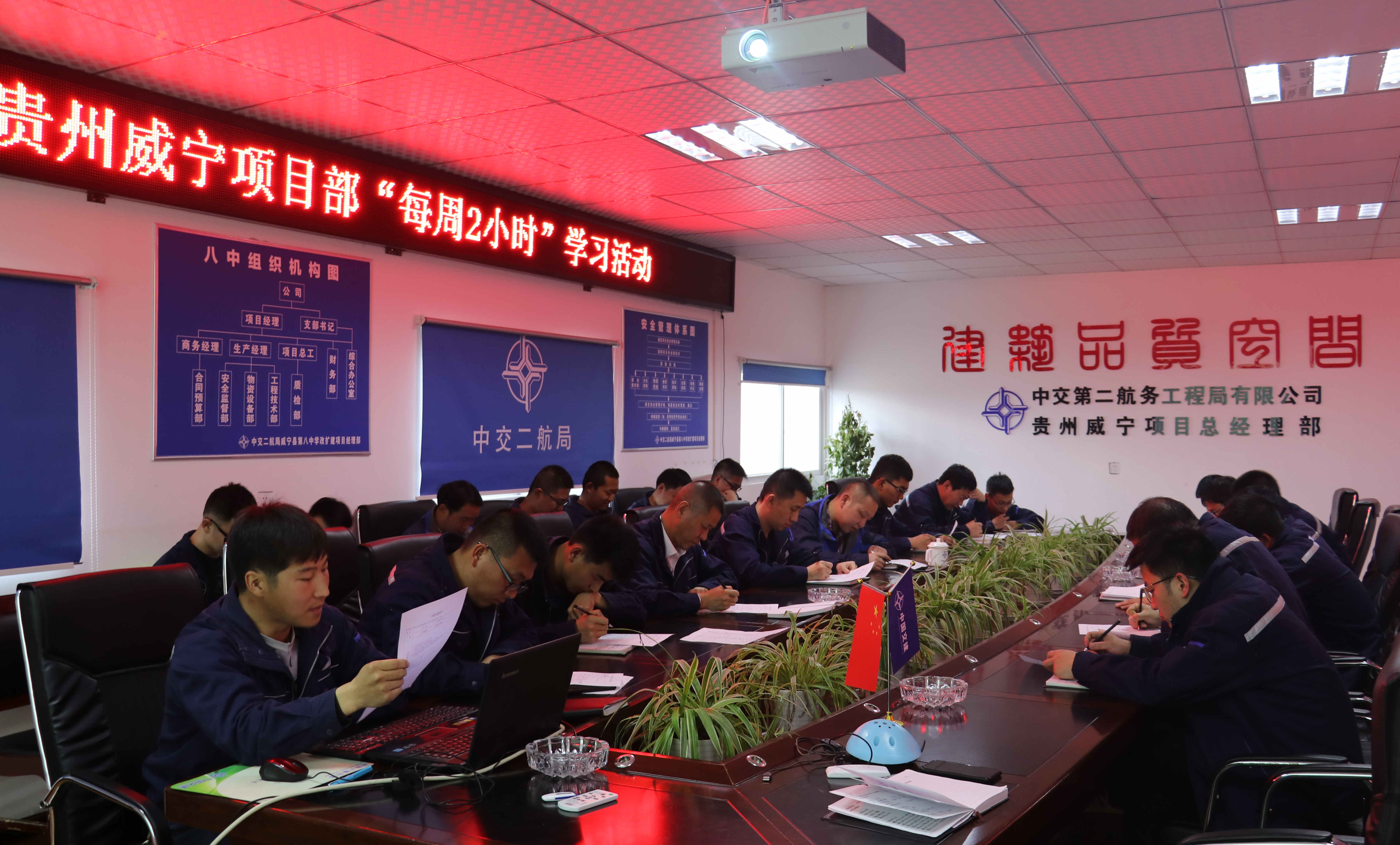 18031820171696 1xBET·Signup(中国集团)-官方网站