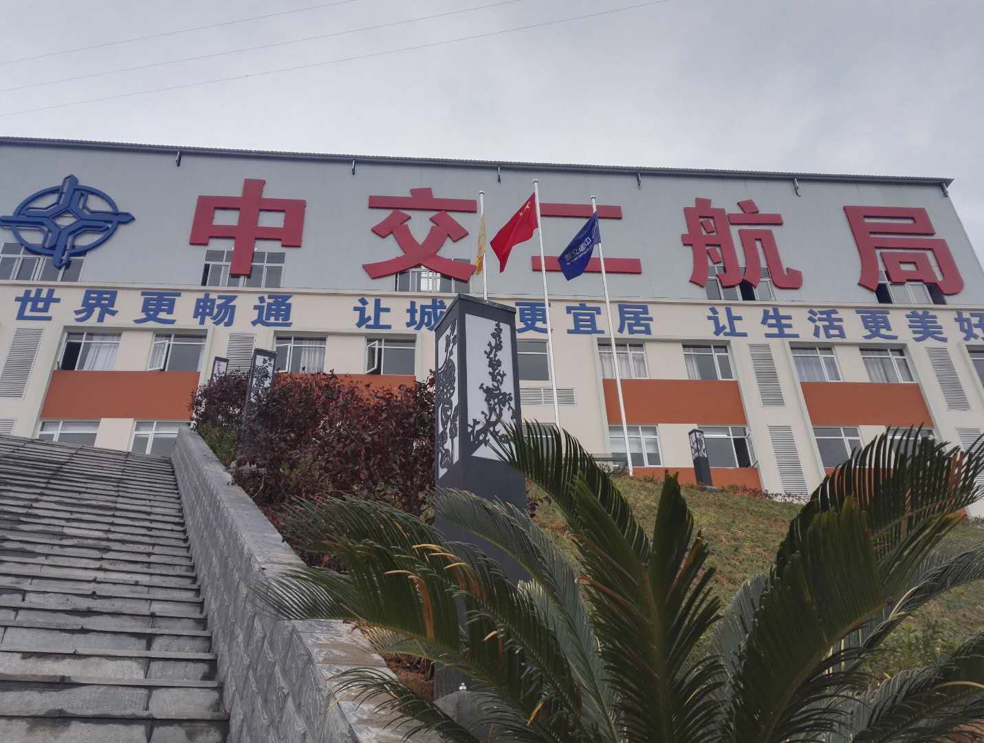 1xBET��Signup(�й�����)-�ٷ���վ