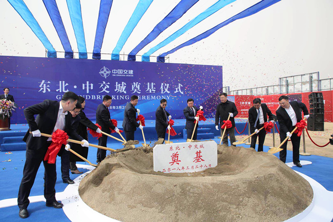 1xBET��Signup(�й�����)-�ٷ���վ