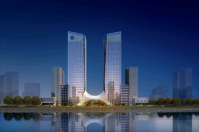 1xBET��Signup(�й�����)-�ٷ���վ