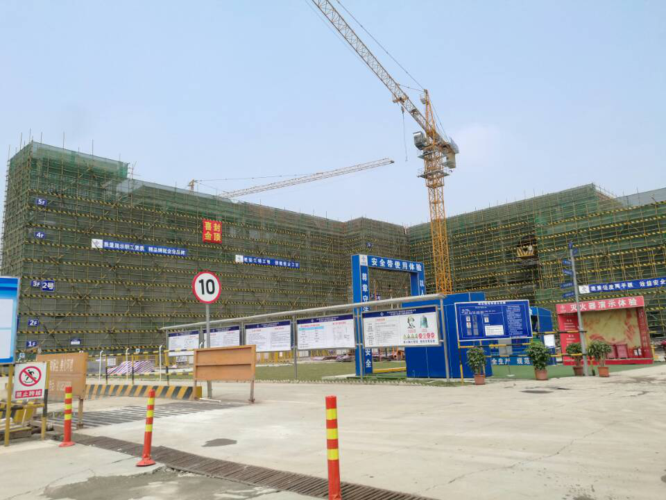 1xBET��Signup(�й�����)-�ٷ���վ