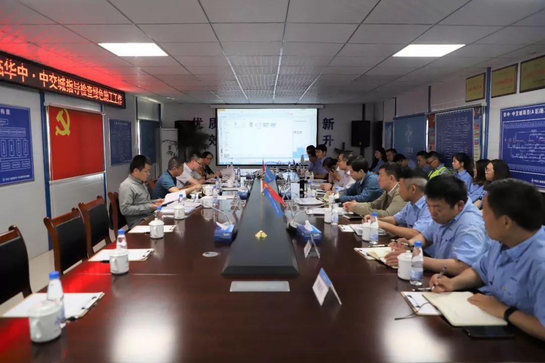 1xBET·Signup(中国集团)-官方网站