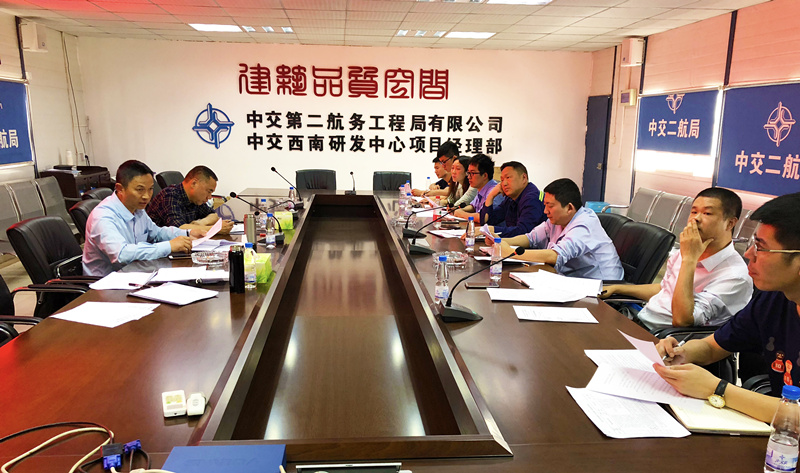 18041119108707 1xBET·Signup(中国集团)-官方网站